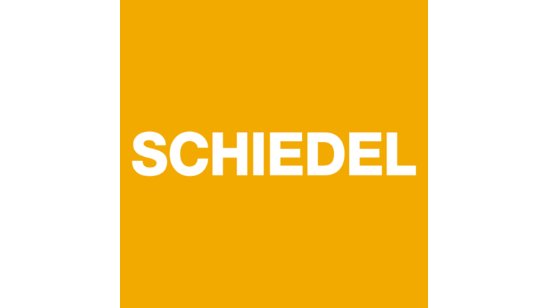 Logo Schiedel